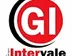 Miniatura da foto de Grupo Intervale